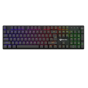 Meetion_MK009_Rainbow_Backlit_Hot-Swap_Mechanical_Keyboard_OUTEMU_RD_Switch_AraEn_-_Black-dokantech#