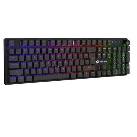 Meetion_MK009_Rainbow_Backlit_Hot-Swap_Mechanical_Keyboard_OUTEMU_RD_Switch_AraEn_-_Black-dokantech#