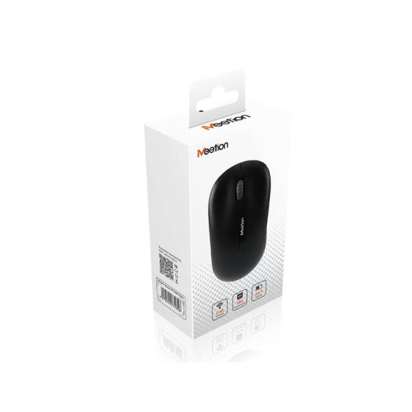 MeetionR5452.4GHzWirelessMousewithPowerSaving_Black-dokantech