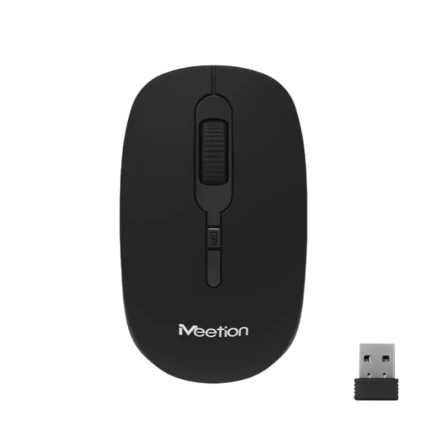 Meetion_R547_Wireless_Mouse_-_Black-dokantech