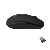 Meetion_R547_Wireless_Mouse_-_Black-dokantech
