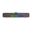 Meetion SP1001 2.0 Usb Wired Speaker - Dokkantech
