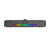 Meetion SP1001 2.0 Usb Wired Speaker - Dokkantech