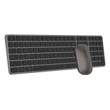 MeetionikeyC230Bluetoothand2.4GWirelessUltra-thinFull-SizeComboAraEn-BlackGray6 -DokkanTech#