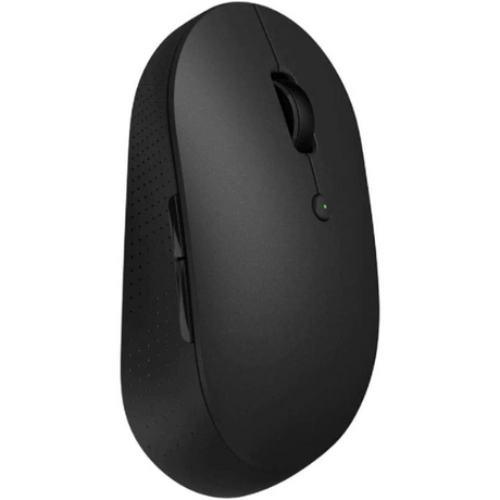 Xiaomi dual mode mouse – Bluetooth and USB receiver