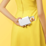 Mi PORTABLE PHOTO PRINTER Paper - DokanTech #