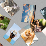 Mi PORTABLE PHOTO PRINTER Paper - DokanTech #