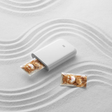 Mi PORTABLE PHOTO PRINTER Paper - DokanTech #