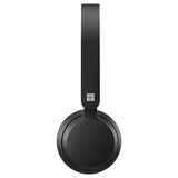 Microsoft Modern USB-C Headset with Noise-Cancelling Microphone - Wired Headset