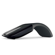 MicrosoftArcTouchWirelessMouse-Black_AsiaVersion -DokkanTech#