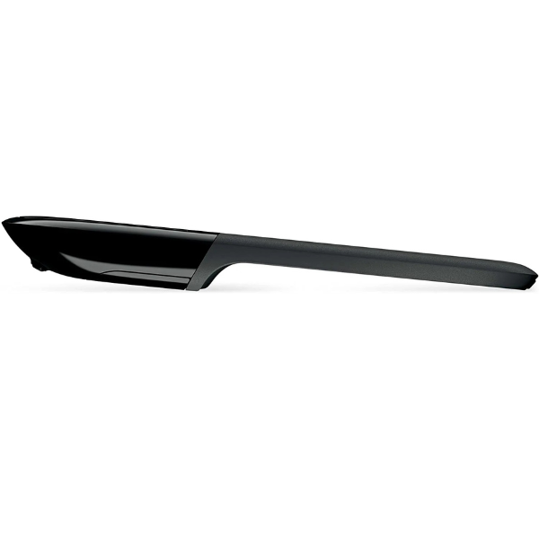 MicrosoftArcTouchWirelessMouse-Black_AsiaVersion -DokkanTech#