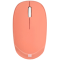 Microsoft Bluetooth Mouse RJN
