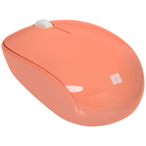 Microsoft Bluetooth Mouse RJN
