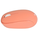 Microsoft Bluetooth Mouse RJN