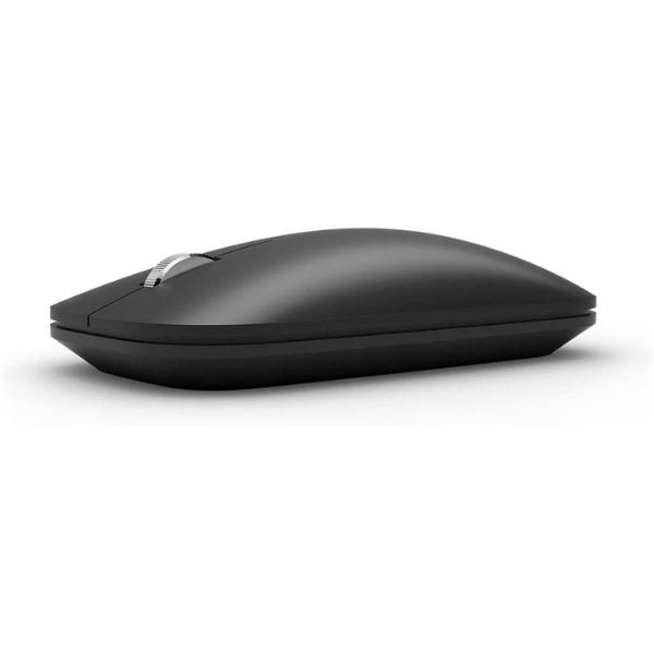 Microsoft Modern Mobile Bluetooth Mouse – Slim, Wireless, Comfortable