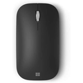 Microsoft Modern Mobile Bluetooth Mouse – Slim, Wireless, Comfortable