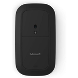 Microsoft Modern Mobile Bluetooth Mouse – Slim, Wireless, Comfortable