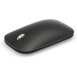 Microsoft Modern Mobile Bluetooth Mouse – Slim, Wireless, Comfortable