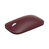 MicrosoftModernMobileWirelessBluetoothMouse - DokkanTech