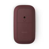 MicrosoftModernMobileWirelessBluetoothMouse - DokkanTech