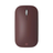 MicrosoftModernMobileWirelessBluetoothMouse - DokkanTech