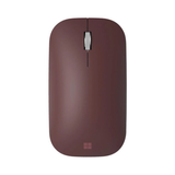 MicrosoftModernMobileWirelessBluetoothMouse - DokkanTech