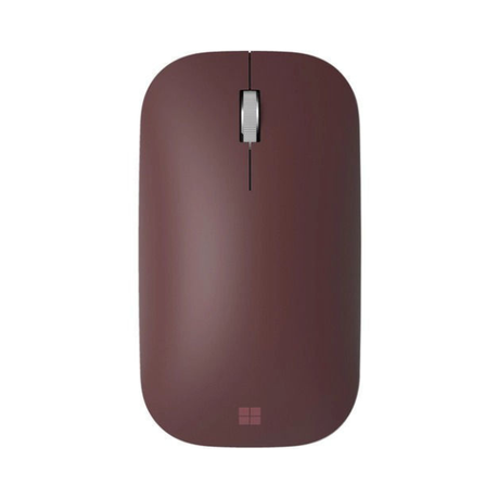 MicrosoftModernMobileWirelessBluetoothMouse - DokkanTech