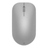 MicrosoftModernMobileWirelessBluetoothMouse-Grey_AsiaVersion -DokkanTech