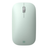 MicrosoftModernMobileWirelessBluetoothMouse-Mint_AsiaVersion - DpkkanTech
