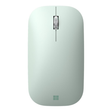MicrosoftModernMobileWirelessBluetoothMouse-Mint_AsiaVersion - DpkkanTech