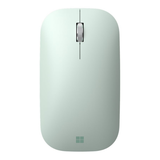 MicrosoftModernMobileWirelessBluetoothMouse-Mint_AsiaVersion - DpkkanTech