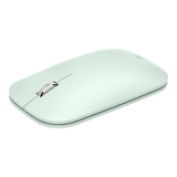 MicrosoftModernMobileWirelessBluetoothMouse-Mint_AsiaVersion - DpkkanTech