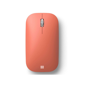 Microsoft Modern Mobile Bluetooth Mouse - DokanTech #