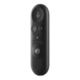 Microsoft Presenter Plus Wireless Presenter with Teams Integration – Black-dokantech#