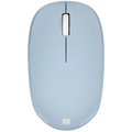 Microsoft Bluetooth Mouse RJN