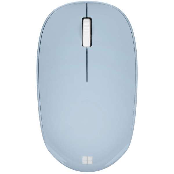 Microsoft Bluetooth Mouse RJN