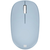 Microsoft Bluetooth Mouse RJN