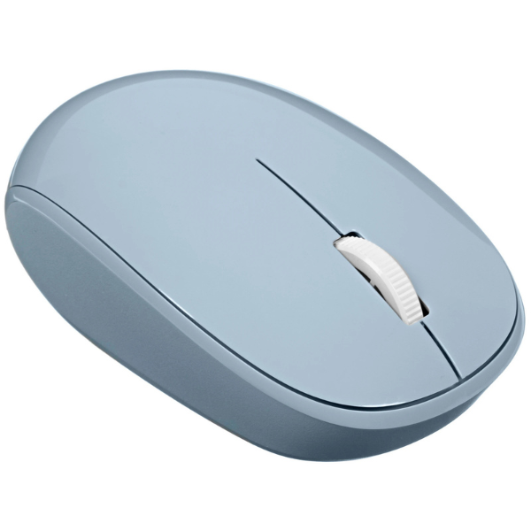 Microsoft Bluetooth Mouse RJN