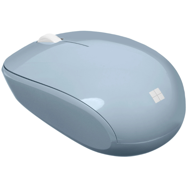 Microsoft Bluetooth Mouse RJN