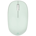 Microsoft Bluetooth Mouse RJN