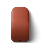 Microsoft Arc Mouse Ergonomic