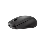 Mouse HP FM530A 2.4Ghz Wireless Mouse - Dokkantech