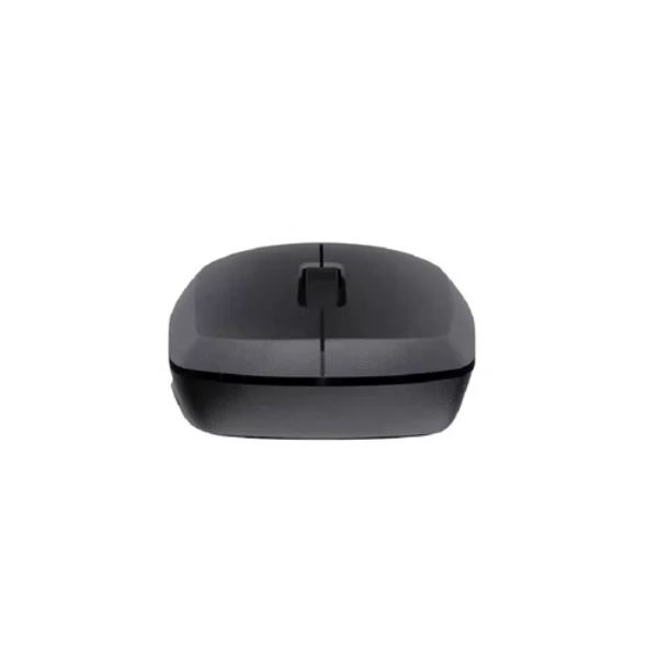 Mouse HP FM530A 2.4Ghz Wireless Mouse - Dokkantech