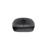 Mouse HP FM530A 2.4Ghz Wireless Mouse - Dokkantech