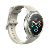 Realme TechLife Watch R100 - Grey