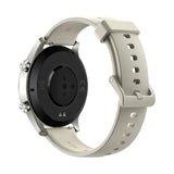 ساعة Realme TechLife R100 – رمادي 