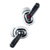 Nothing Ear 2 Noise Cancellation, Driver 11.6 mm dynamic, Up to 36 hours battery life - DokanTech #