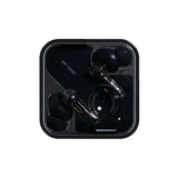 Nothing Ear 2 Noise Cancellation, Driver 11.6 mm dynamic, Up to 36 hours battery life - DokanTech #