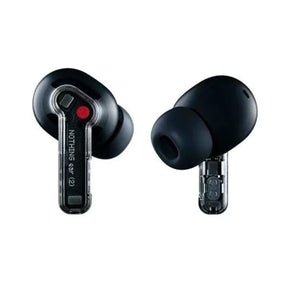 Nothing Ear 2 – charging case