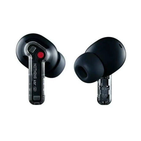 Nothing Ear 2 – charging case